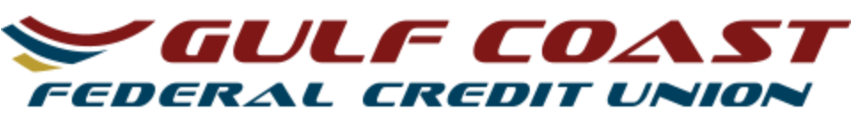 Gulf Coast Federal Credit Union